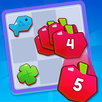 Cardboard Stacks APK