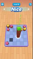 Cardboard Stacks اسکرین شاٹ 1