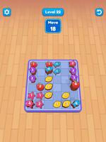 Cardboard Stacks اسکرین شاٹ 3