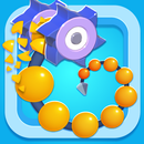 Chain Pull APK