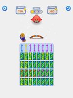Arrow Jam screenshot 7