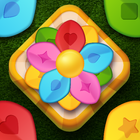 Bloom Master ícone
