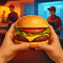 Burger Belly APK