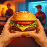 Burger Belly APK