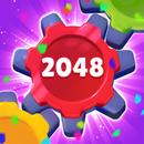 Gear Fall APK