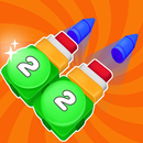 Gunris APK