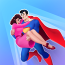 Draw Hero APK