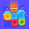 APK Droptris