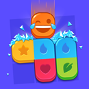Droptris APK