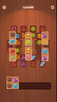 2 Schermata Dual Tiles