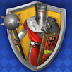 Epic Castle Defense APK