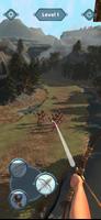 Epic Castle Defense Plakat