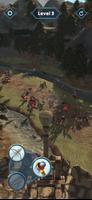 Epic Castle Defense Screenshot 2
