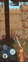 Epic Castle Defense Screenshot 3