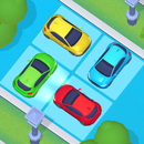 Escape Driver APK