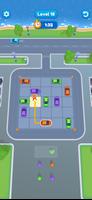 Escape Driver screenshot 2