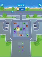Escape Driver screenshot 3