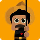 Fiesta Bom Bom APK
