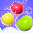 Fill Blast APK