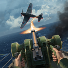 Flak Fury ícone