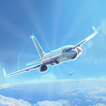 Flight Simulator: Airborne ikon