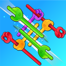 Hands Out APK
