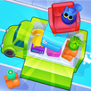 Happy Haulers APK