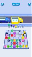Happy Haulers screenshot 3