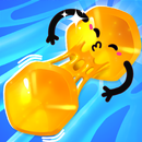 Cup Collect APK