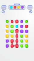 Cup Collect スクリーンショット 1