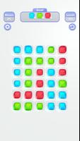 Cup Collect スクリーンショット 2