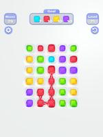 Cup Collect スクリーンショット 3