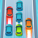 Open the Way! APK