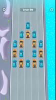 Open the Way! imagem de tela 1