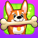 League of Dogs APK
