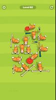 League of Dogs Screenshot 1