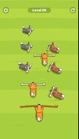 League of Dogs Screenshot 2