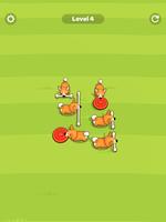 League of Dogs Screenshot 3