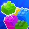 Slide Blast APK