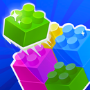 Slide Blast APK