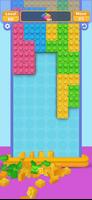 Slide Blast 截圖 1