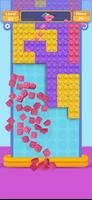 Slide Blast 截圖 2