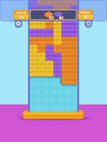 Slide Blast 截圖 3