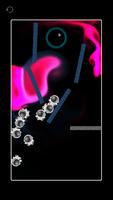 Floating screenshot 3