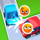 Sort and Tow آئیکن