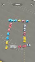 Sort and Tow โปสเตอร์