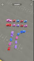 Sort and Tow ภาพหน้าจอ 1