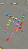 Sort and Tow ภาพหน้าจอ 2