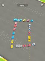 Sort and Tow ภาพหน้าจอ 3