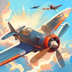 Sky Strike APK